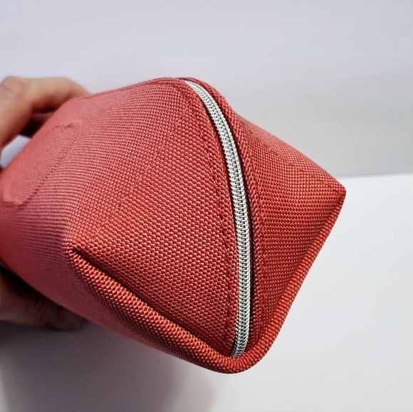 DIOR pouch 👝 Beauty bag - Picture 5 of 9